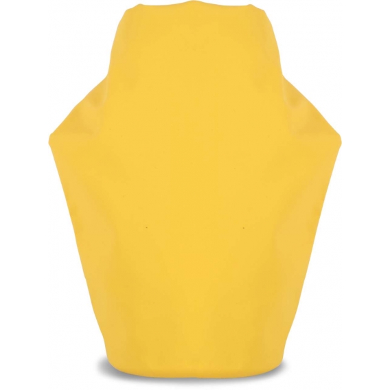 WATERPROOF DRYSACK - 2 LITERS