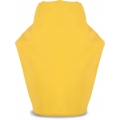 WATERPROOF DRYSACK - 2 LITERS