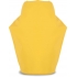 WATERPROOF DRYSACK - 2 LITERS