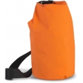 WATERPROOF DRYSACK - 5 LITERS