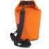 WATERPROOF DRYSACK - 5 LITERS