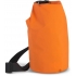 WATERPROOF DRYSACK - 5 LITERS