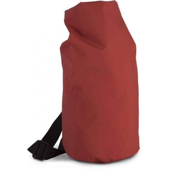 WATERPROOF DRYSACK - 10 LITERS