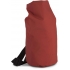 WATERPROOF DRYSACK - 10 LITERS