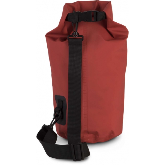 WATERPROOF DRYSACK - 10 LITERS