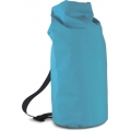 WATERPROOF DRYSACK - 15 LITERS