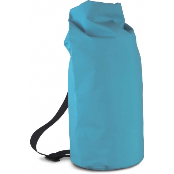 WATERPROOF DRYSACK - 15 LITERS