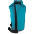 WATERPROOF DRYSACK - 15 LITERS