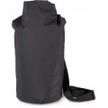 WATERPROOF DRYSACK - 20 LITERS
