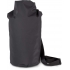 WATERPROOF DRYSACK - 20 LITERS