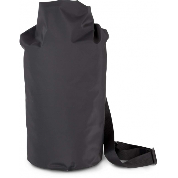 WATERPROOF DRYSACK - 20 LITERS