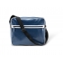 MESSENGER BAG