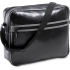 MESSENGER BAG