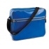 MESSENGER BAG