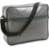 MESSENGER BAG