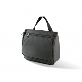 TOILETRY BAG
