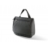 TOILETRY BAG