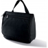 TOILETRY BAG