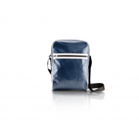 VINTAGE SHOULDER BAG