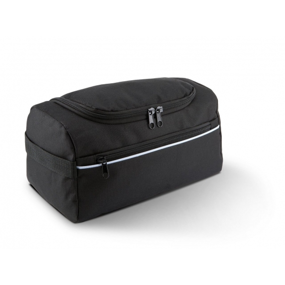 TOILETRY BAG