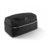 TOILETRY BAG
