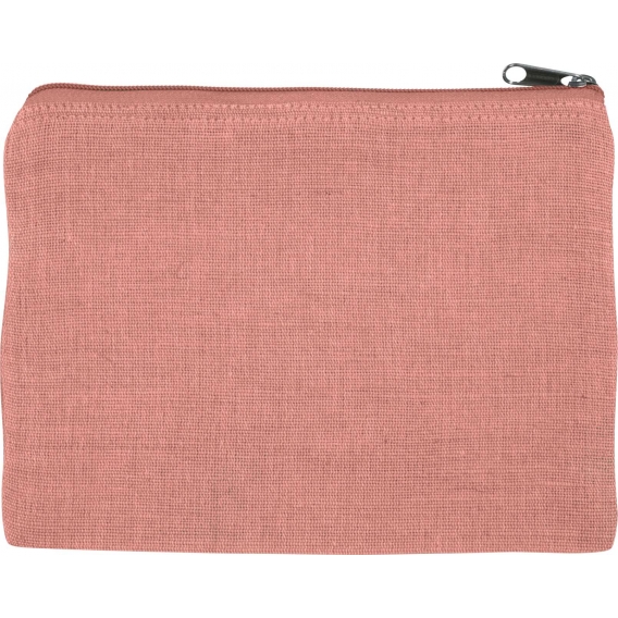 JUCO POUCH
