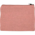 JUCO POUCH