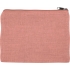 JUCO POUCH