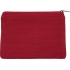 JUCO POUCH
