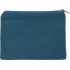 JUCO POUCH