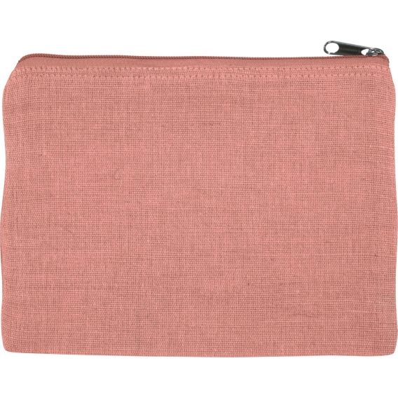 JUCO POUCH