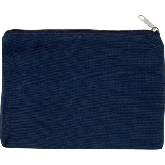 JUCO POUCH