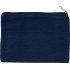 JUCO POUCH