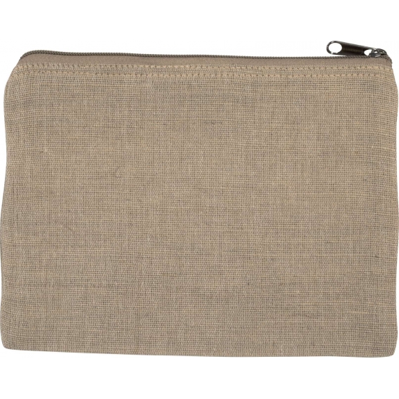 JUCO POUCH