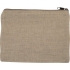 JUCO POUCH