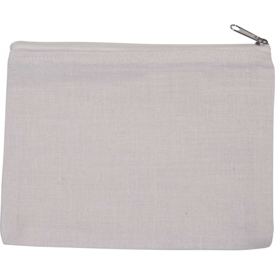JUCO POUCH
