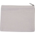 JUCO POUCH