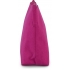 TOILETRY BAG IN COTTON CANVAS