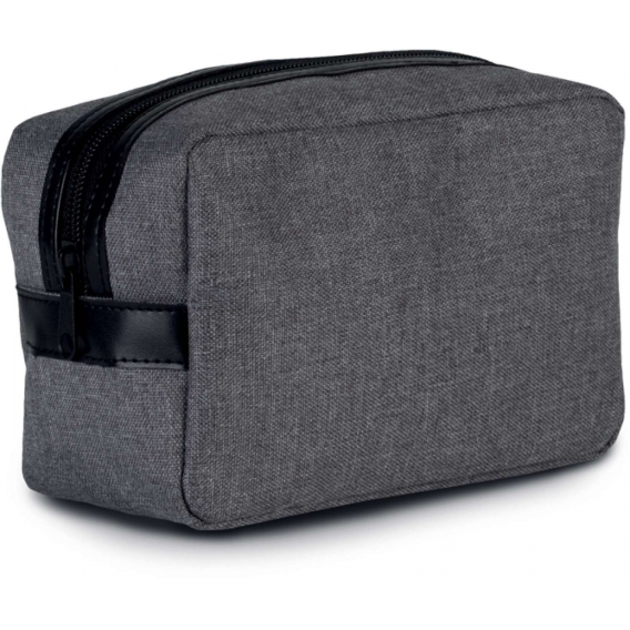 TOILETRY BAG