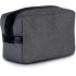 TOILETRY BAG
