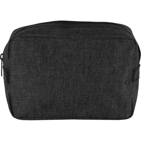TOILETRY BAG