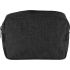 TOILETRY BAG
