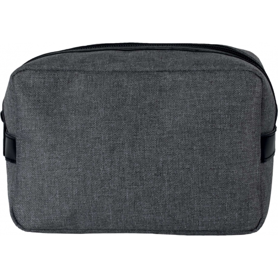 TOILETRY BAG