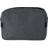 TOILETRY BAG