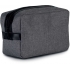 TOILETRY BAG
