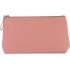 COTTON CANVAS TOILETRY BAG