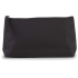 COTTON CANVAS TOILETRY BAG