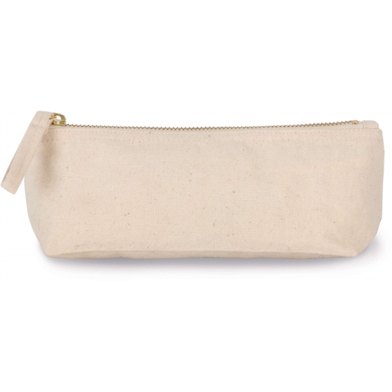 COTTON CASE