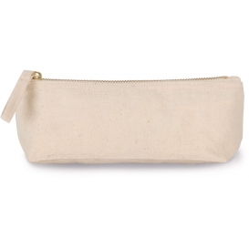COTTON CASE