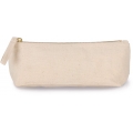 COTTON CASE